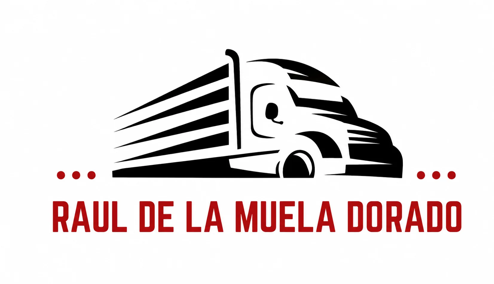 Chatgpt Image 4 Ago 2026 11 59 53 | RAUL DE LA MUELA DORADO